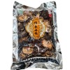 原木香菇 125g/袋 商品缩略图0
