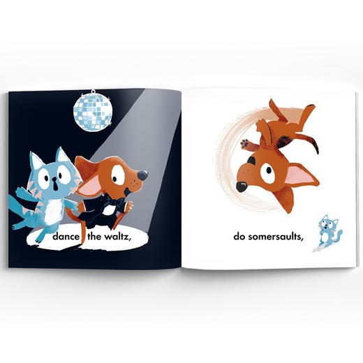 I Am...情绪认知套装 商品图3