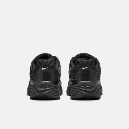 【奥莱直发】Nike耐克P-6000男子复古跑鞋 全掌缓震科技休闲鞋 百搭潮流板鞋 透气耐磨运动鞋 商品图7