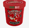 北大荒集团酸辣粉 (红色)125g 商品缩略图0