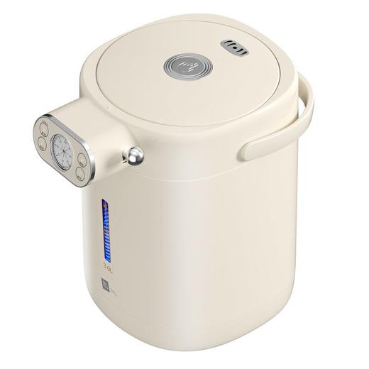米技生活 电热开水瓶（恒温调奶器） HK-L3086 商品图4