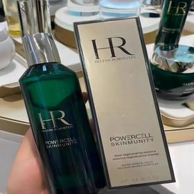 赫莲娜绿宝瓶新肌水200ml