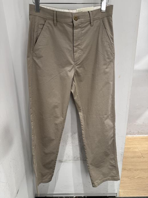 CK 休闲裤男  4RB602G-RAK . 商品图0