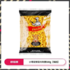欧缇娜牌小弯花通粉500g-0845 商品缩略图0