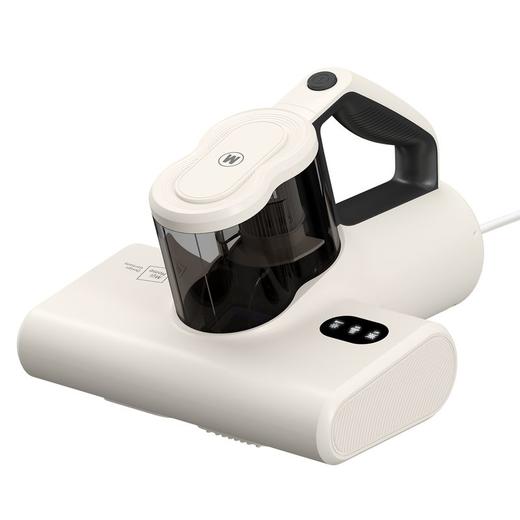 米技生活 有线UV除螨仪 MV-LP3004 商品图1