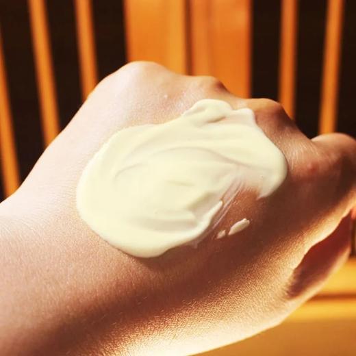 🔥红楼梦同款【茯苓膏涂抹面膜】"以白养白"今夏让你白到发光🌟 商品图3