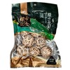 绿帝原木花菇 100g/包 商品缩略图0