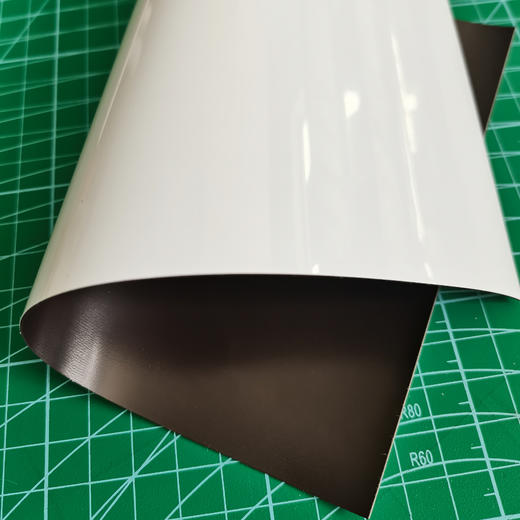 磁性可擦写 商品图0