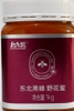 北大荒东北黑蜂野花蜜1kg 商品缩略图0