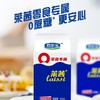君乐宝莱茜酸奶饮品（零食版）458ML 商品缩略图0