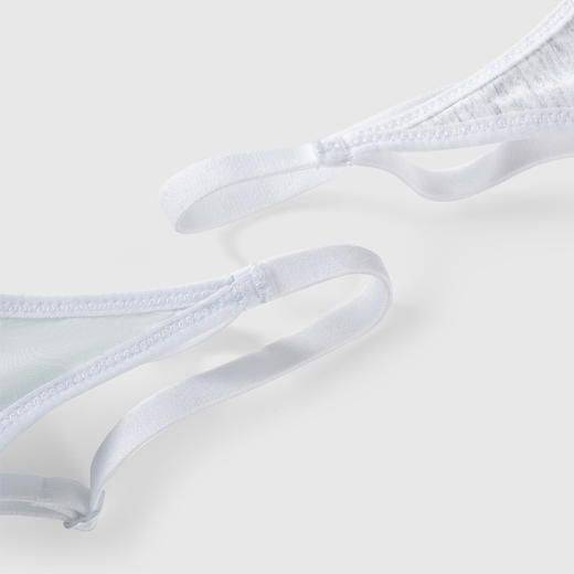 连绵· 安心棉柔少女内衣三阶段2550 商品图11