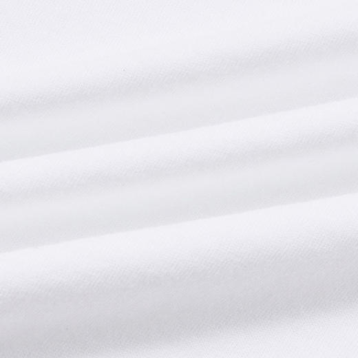 【12月-特惠福利】UnderArmour安德玛儿童短袖T恤1389994 商品图8