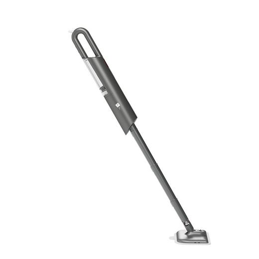 米技生活 蒸汽拖把  SM-P1010 商品图2