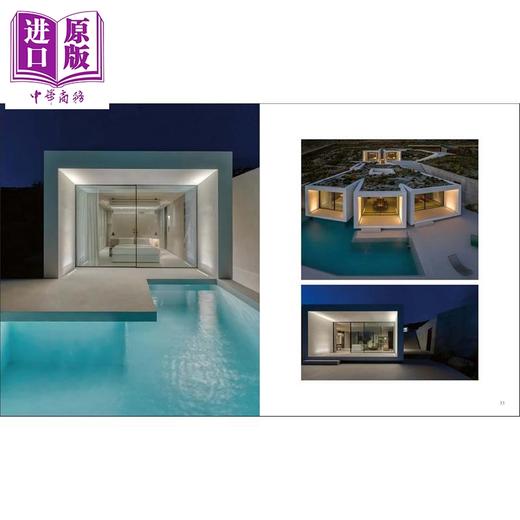 【中商原版】Contemporary Living Yearbook 2026 进口艺术 当代生活年鉴 2026 商品图2