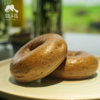 生态贝果(方野,厨房)|绿家自产 *Ecological toast | Self-production 商品缩略图2