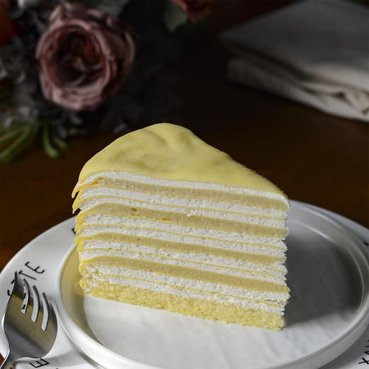 榴莲千层 商品图0