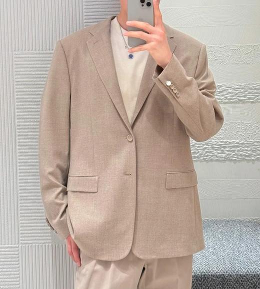 特价 男款西装外套010 商品图1