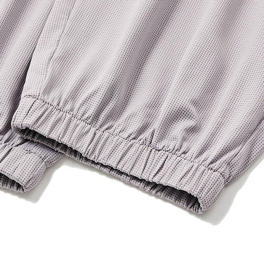 【12月-特惠福利】  正品Under Armour安德玛儿童针织长裤252215125 商品图10