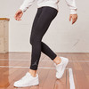 JORDAN 秋 大童小童 打底裤 JDB-KP-4030 商品缩略图1