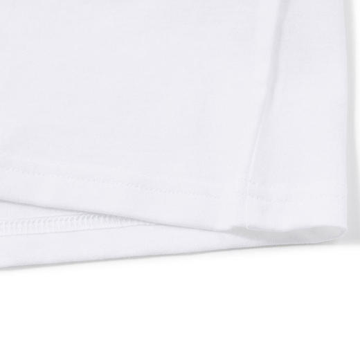 【12月-特惠福利】UnderArmour安德玛儿童短袖T恤1389994 商品图5