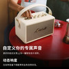 Marshall/马歇尔 KILBURN 3代 便携蓝牙音箱 商品缩略图2