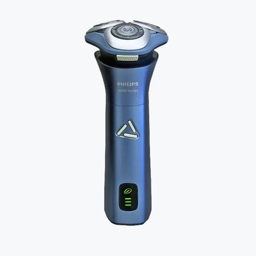 飞利浦剃须刀S3886 商品图1