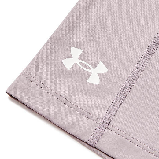 【12月-特惠福利】  正品Under Armour安德玛儿童紧身五分裤252211120 商品图10