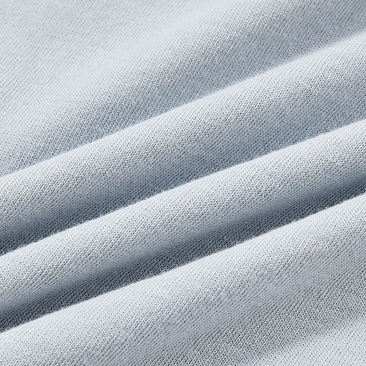 【12月-特惠福利】UnderArmour安德玛儿童短袖T恤1390008 商品图9