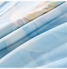 【维科家纺】莱赛尔印花夏凉被-云舒 商品缩略图1