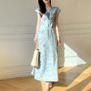 【AUChris澳克里斯 连衣裙合集】多款可选 每款都好看 日常通勤都适合 商品缩略图2