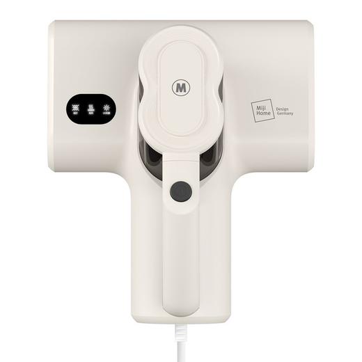 米技生活 有线UV除螨仪 MV-LP3004 商品图3