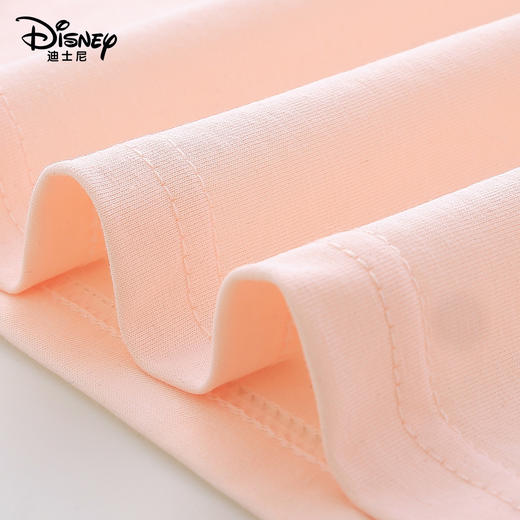 【真血亏❗59.9任选3件】🔥迪士尼品牌直发，手慢无👊🏻年度超值迪士尼卡通儿童短袖/短裤/休闲裤聚 商品图12