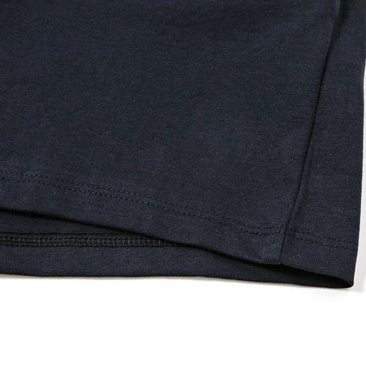 【12月-特惠福利】UnderArmour安德玛儿童短袖T恤1389767 商品图5