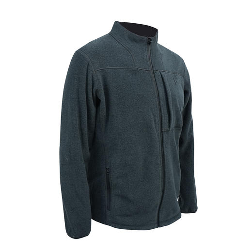 鹰爪探险者E230 Pro战术抓绒衣 商品图1