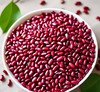 平价优选：滇缅老山老品种赤小豆一级货，软！绵！糯！粘！60年代老味道，别处难以比拟！ 商品缩略图5