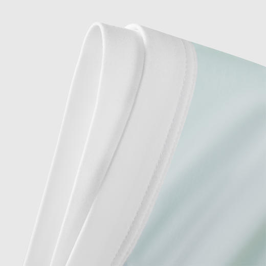 连绵· 安心棉柔少女内衣二阶段2539 商品图12