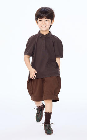 jnby  25年秋款  低筒袜  6P7N10320