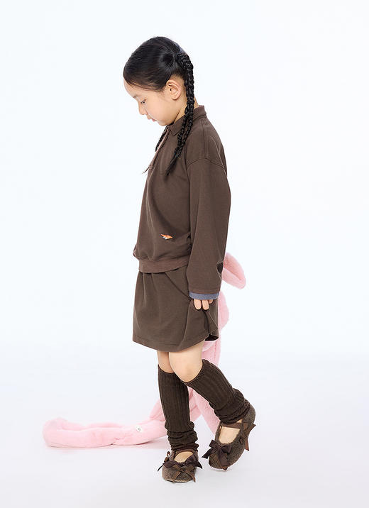 jnby  25年秋款  组合套装  1P7H20650 商品图5