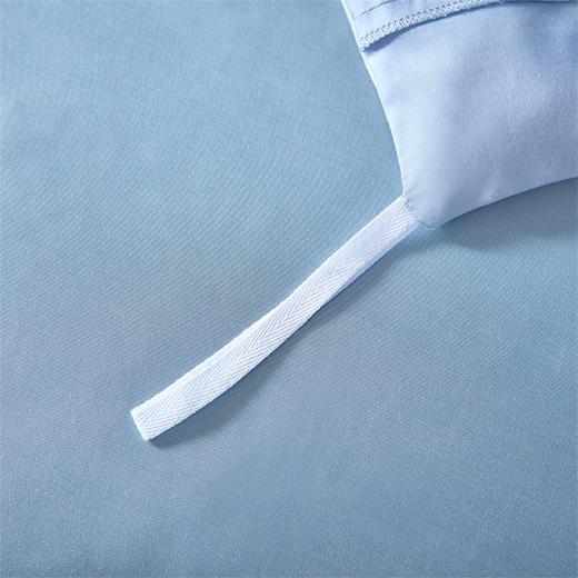 【维科家纺】炫彩花卉-清甜 商品图3