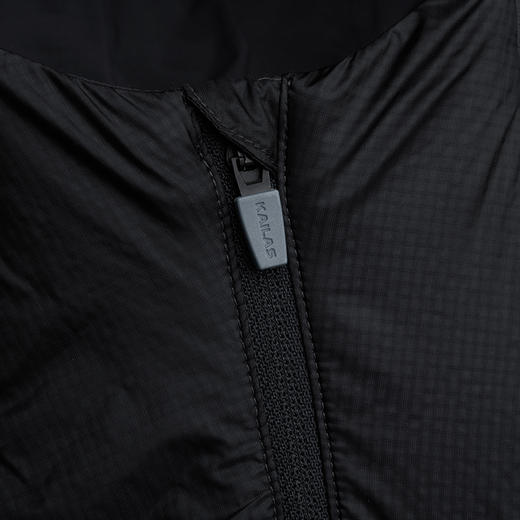 KAILAS凯乐石 FUGA男款轻量棉服 KG2510102【Z】 商品图3