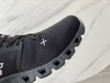 点此购买 On昂跑Cloud X 3男女款综合体能训练鞋 98 325063 商品缩略图12