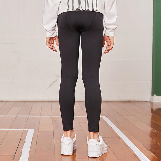 JORDAN 秋 大童小童 打底裤 JDB-KP-4030 商品图2