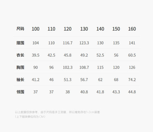 jnby  25年秋款  防晒夹克  1P8612580 商品图2