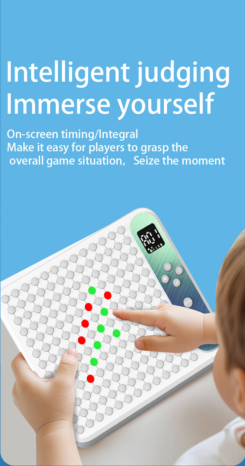 17合一详情页(英文版)5