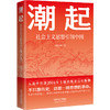 潮起: 社会主义思想引领中国（HJSD） 商品缩略图0