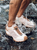 【男女同款】斯柏锐防滑运动鞋，户外溯溪鞋，透气速干涉水鞋 登山溪流沙滩凉鞋  上班通勤溯溪一把抓！ 商品缩略图9