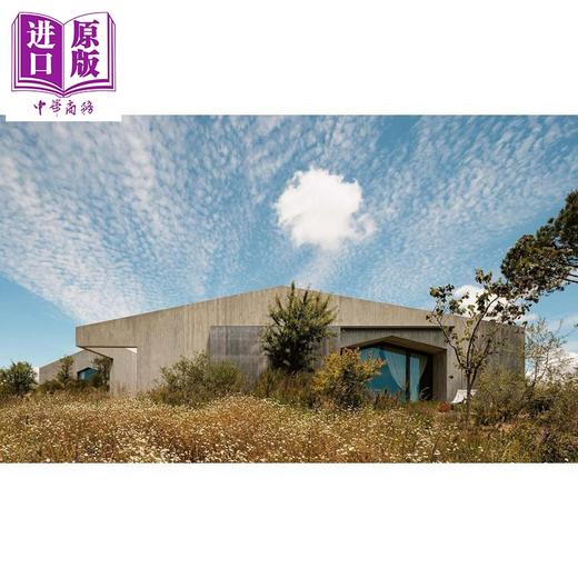 【中商原版】Contemporary Living Yearbook 2026 进口艺术 当代生活年鉴 2026 商品图4