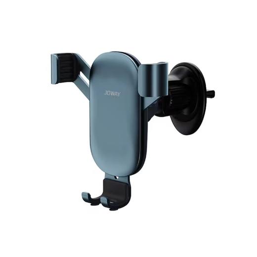 【春上新】10楼乔威车载手机支架ZJ39吊牌价89活动价39 商品图1