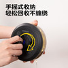 IPENGOO户外星空露营灯 商品缩略图4