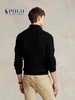 Ralph Lauren 拉夫劳伦 毛衣男  MNPOSWE16820773-001 . 商品缩略图2
